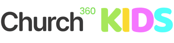 Church360 Kids